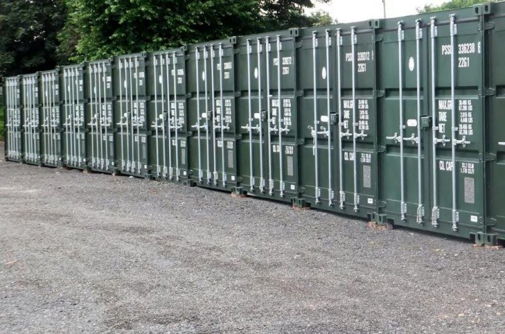 self-storage-20160311-135529-4-x-6-jpg.jpg
