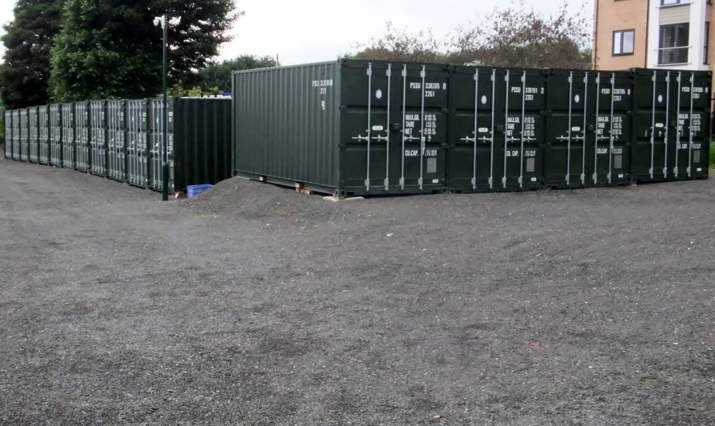self-storage-dscf7899-jpg.jpg
