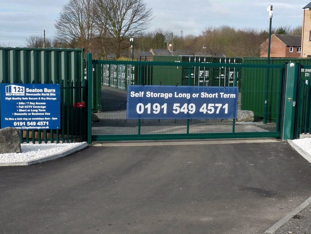 self-storage-header-jpg.jpg

